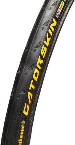 Miniatura 3 de Llanta de bicicleta Continental GatorSkin DuraSkin