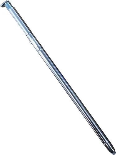 Stylo 6 lápiz de repuesto para pantalla táctil de repuesto para LG Stylo 6 Q730 6.8 "Q730AM Q730TM Q730MM Q730NM