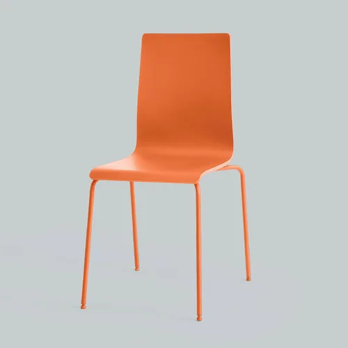 Miniatura 3 de Rust-Oleum 334089 Painter's Touch 2X Ultra Cover Pintura en aerosol, 12 onzas, naranja rústico satinado Satén Rústico Naranja