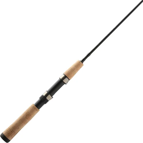 Miniatura 9 de Shakespeare Micro Spinning Rod