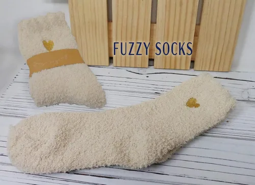 Miniatura 5 de Lo último en regalos para mamá, paquete de cuidado/cesta de regalo, regalo para recién nacido, mujeres embarazadas, baby shower, embarazo o después