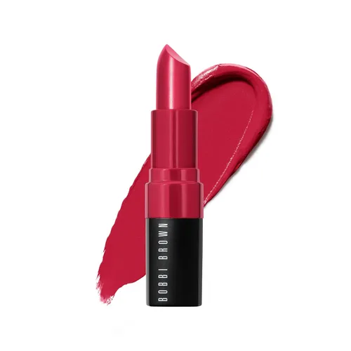Miniatura 13 de Color de labios aplastados Bobbi Brown