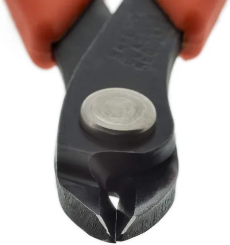 Miniatura 3 de Cortadores - XURON Maxi-Shear Flush 2175