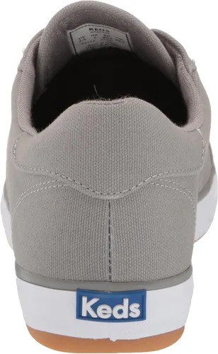 Miniatura 3 de Keds Tenis con cordones Center Iii para mujer