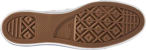 Miniatura 4 de Converse Chuck Taylor All Star Ox Sneakers
