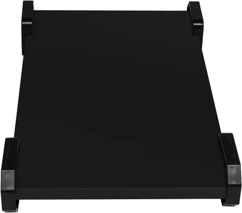Miniatura 5 de Escritorio para computadora, mesa de estudio, escritorio en forma de L, escritorio de escritorio para computadora, escritorio de esquina