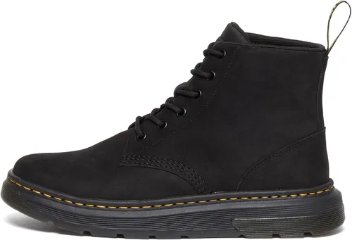 Miniatura 4 de Dr. Martens Botas unisex Crewson Chukka