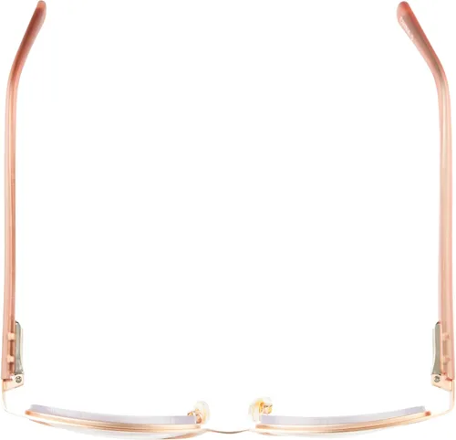 Miniatura 4 de Foster Grant womens Tierney Multifocus Reading Glasses Cat-Eye Reading Glasses