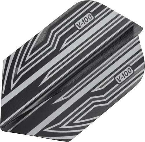 Miniatura 15 de Viper Wind Runner - Dardos de punta blanda, 0.51 onzas