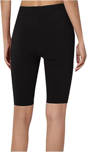 Miniatura 4 de Leggings de yoga para mujer, de moda, para correr, gimnasio, para mujer, pantalones deportivos sólidos, pantalones de yoga antiligeros, pantalones