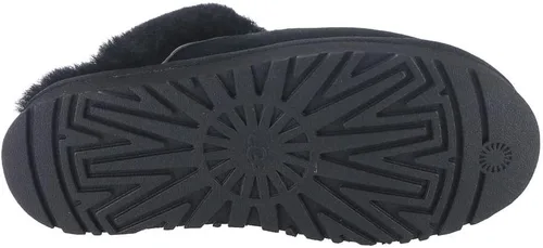 Miniatura 3 de UGG Pantuflas Disquette para mujer