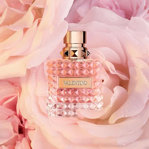 Miniatura 4 de VALENTINO DONNA by Valentino, SPRAY DE EAU DE PARFUM 1.7 OZ