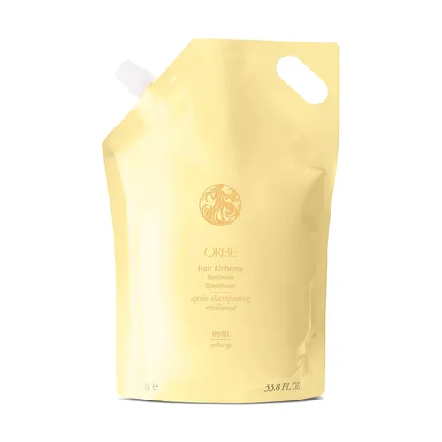 Miniatura 10 de Oribe Hair Alchemy Resilience Conditioner