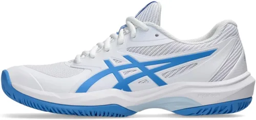 Miniatura 22 de ASICS Zapatillas de tenis Game FF para mujer