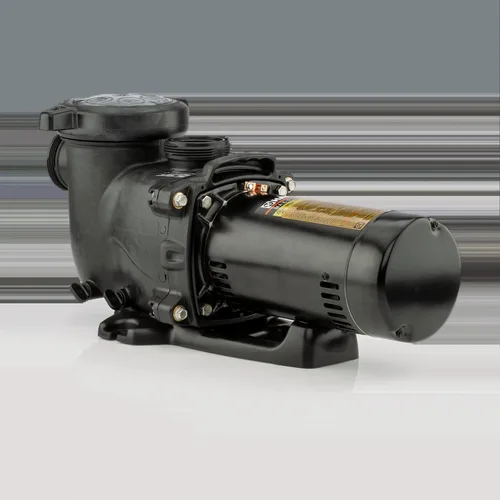 Miniatura 2 de Hayward W3SP2307X10 MaxFlo XL Bomba de piscina, 1 HP