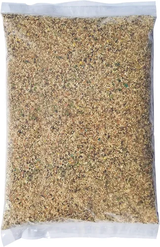 Miniatura 2 de Volkman Avian Science Perico Comida para pájaros 8lb