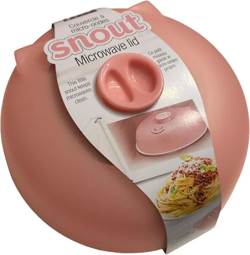Miniatura 2 de TAPA MICROONDAS