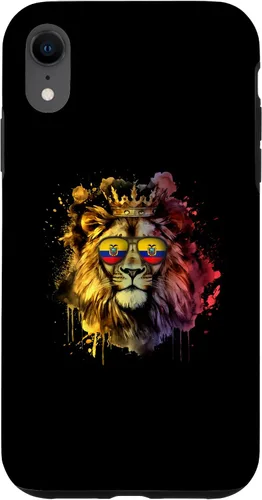 Miniatura 24 de Funda para iPhone 13 Pro Max Ecuador
