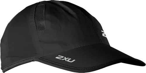Miniatura 4 de 2XU gorra con visera