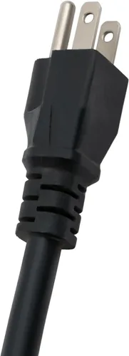 Miniatura 9 de 50pcs Mini máquina para hacer panqueques holandés comercial panqueques panqueques antiadherente Control de temperatura y tiempo 122-572℉ 1800W