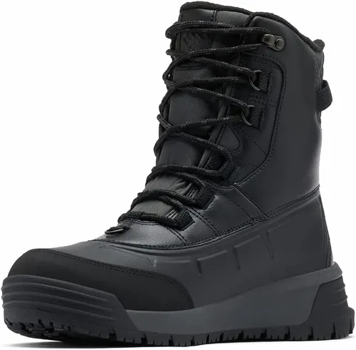 Miniatura 10 de Columbia Botas de nieve Bugaboot Celsius para hombre