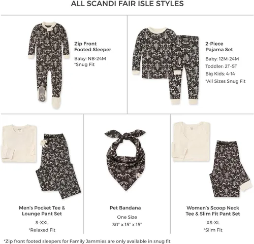 Miniatura 2 de Burt's Bees Baby Unisex Bebé