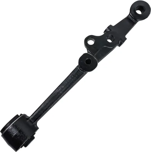 Miniatura 299 de Detroit Axle - Brazo de control delantero derecho para Chrysler 300 2008-2023 Dodge Challenger 2005-2008 Magnum 2005-2008, brazo de control