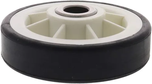 Miniatura 3 de ERP Kit de rodillos secadores 303373K