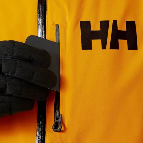 Miniatura 6 de Helly Hansen Powdreamer - Chaqueta para hombre