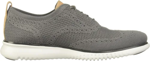 Miniatura 6 de Cole Haan 2.Zerogrand Stitchlite Oxford - Zapato para mujer