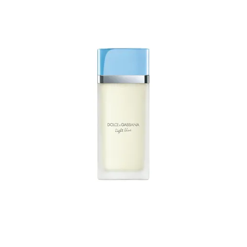 Miniatura 10 de Dolce&Gabbana New Light Blue, spray de viaje Eau De Toilette, para mujeres - 10 ml / 0.33 fl.oz