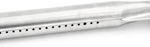 Miniatura 6 de PN2311 SA4051 (paquete de 3) placa de calor de 15 3/8 pulgadas y quemadores de repuesto para Brinkmann 8300,810-7231-W, 810-8300, 810-8300-W