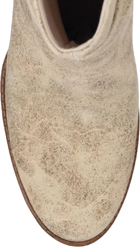 Miniatura 7 de Baretraps Botas CHEYENNE para mujer