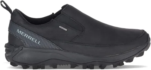 Miniatura 4 de Merrell Thermo Kiruna Moc - Zapatos de senderismo impermeables para hombre