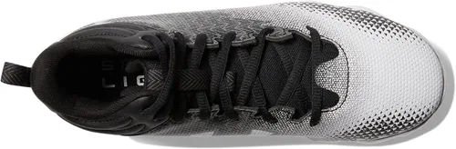 Miniatura 2 de Under Armour Spotlight 3.0 moldeado de goma para niño (bebéniño pequeñoniño grande)