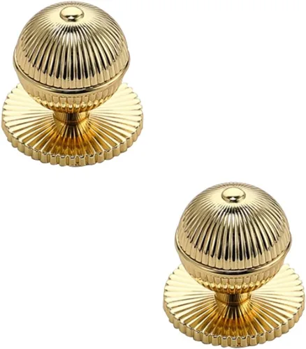 Miniatura 10 de Perillas de metal autoadhesivas instantáneas para cajones de gabinetes, ayudantes con adhesivo, 2 unidades, juego de perillas para muebles, manijas