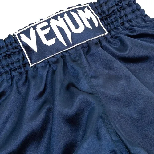 Miniatura 3 de Venum Pantalones cortos Muay Thai Classic
