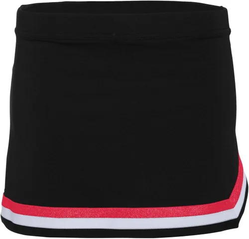 Miniatura 3 de Augusta Sportswear Chicas 9146