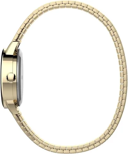 Miniatura 4 de Timex Reloj Easy Reader para mujer