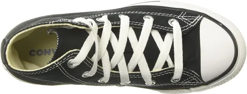 Miniatura 5 de Converse Chuck Taylor All Star M US Hombre
