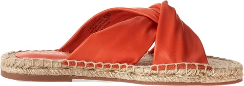Miniatura 6 de Aerosoles Sandalias planas Paramus para mujer