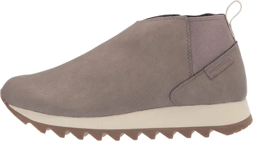 Miniatura 8 de Merrell Botas Alpine Chelsea para mujer