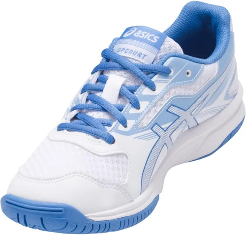 Miniatura 4 de Asics Zapatos de voleibol Upcourt 2 para mujer