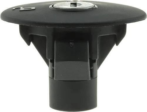 Miniatura 3 de Motorad MGC-913 tapa para tanque de combustible