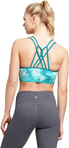 Miniatura 2 de C9 Champion Brasier sin costuras para mujer