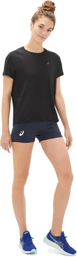 Miniatura 2 de ASICS Women's 4In VB Short