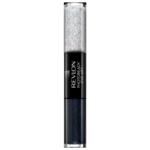 Miniatura 2 de Revlon Photoready Eye Art - Tapa + delineador + pestaña