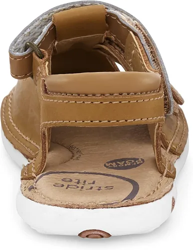 Miniatura 3 de Stride Rite SRT Reign Sandalia unisex para niños
