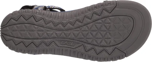 Miniatura 4 de Teva Boys Hurricane 3 Little KidBig Kid