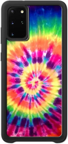 Miniatura 6 de Funda para Samsung Galaxy S20 5G - Funda de teléfono con patrón cristiano religioso - Funda de TPU con protección de absorción de impactos
